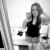 caseyl0uise_