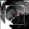 renzx_aja515