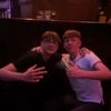 sam_22734
