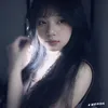 Cún iu  ྀི