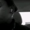 alessandrolopez82
