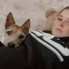 kaseylousie22