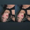 ferh_87