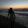 alessia_d1
