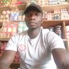 andamaemmanuel487