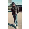 khans_111