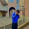 maelhry26