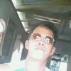 mhelilao2