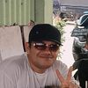 anto0609232