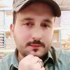 abdkhan000