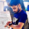 sharma_2672