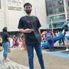 jerichosarmiento69