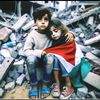 rana.hassan3104