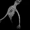 luxuryfrights