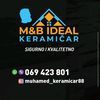 keramicar_pg