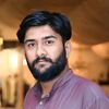 aqibkhanaqibkhan810