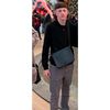 darragh_b.m