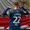 conwaycrazy