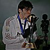 kaka_.22.22