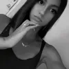 naiahadjidj