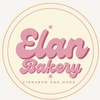 elan.bakery2022