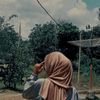 sriwhyn166