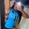 vanesa.x.vv