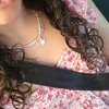 nosoylauriii8