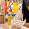 reyyie28