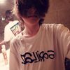 sprysoup84460