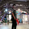 user3561147115304