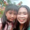 annka252