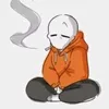 carrotpapy1234
