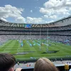 billy_guiney22