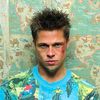 hi_im_tyler_durden