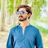 talha_butt62