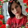 angelinatudor0