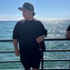 jayr_559