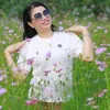 dhanh76