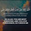 rafiwrites19