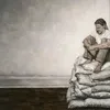 tlreu