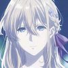 sei_phantomhive