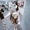 _iinr.wh_