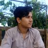 sami.ullah20283