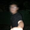 lxiss777