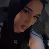lazira.xc