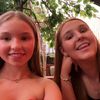 emily.eganlyons