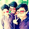 khokhar.noni