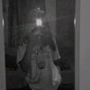 israt_tonni_913
