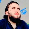 rehanullah197